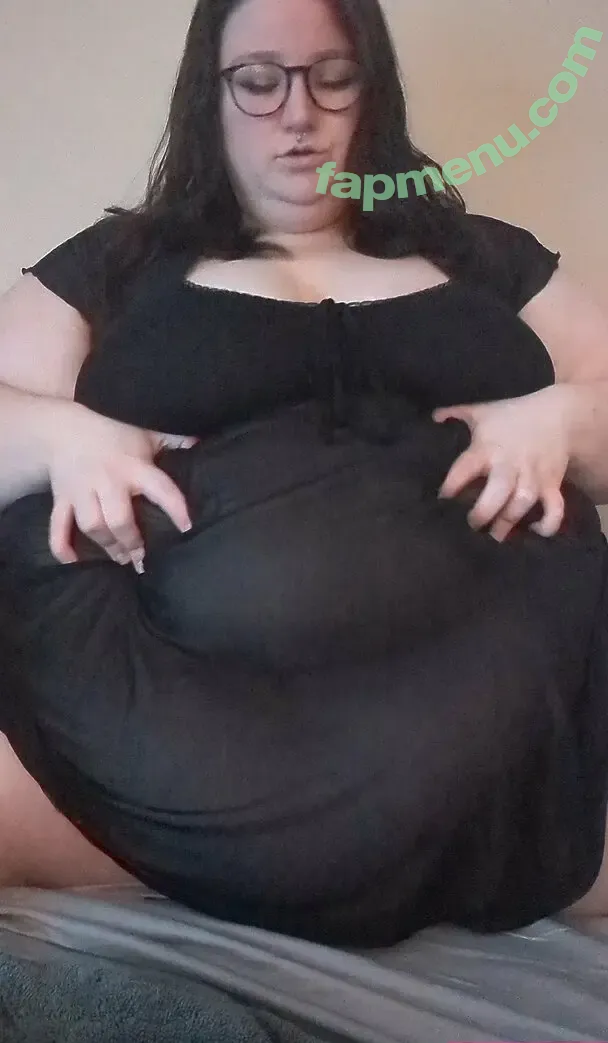 veronikajade nude photo #0369 (veronica_jadee)