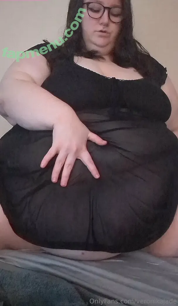 veronikajade nude photo #0371 (veronica_jadee)