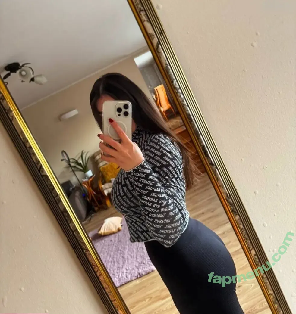 Veronikamai04 nude photo #0002 (Veronikamai04)