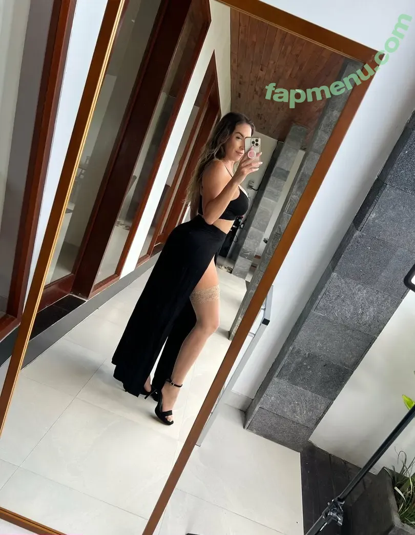 veronikavioletfree nude photo #0029 (veronikaviolet)