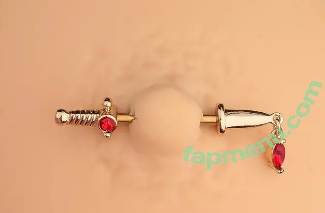veronikavonkfree nude photo #0001 (nikavongame)