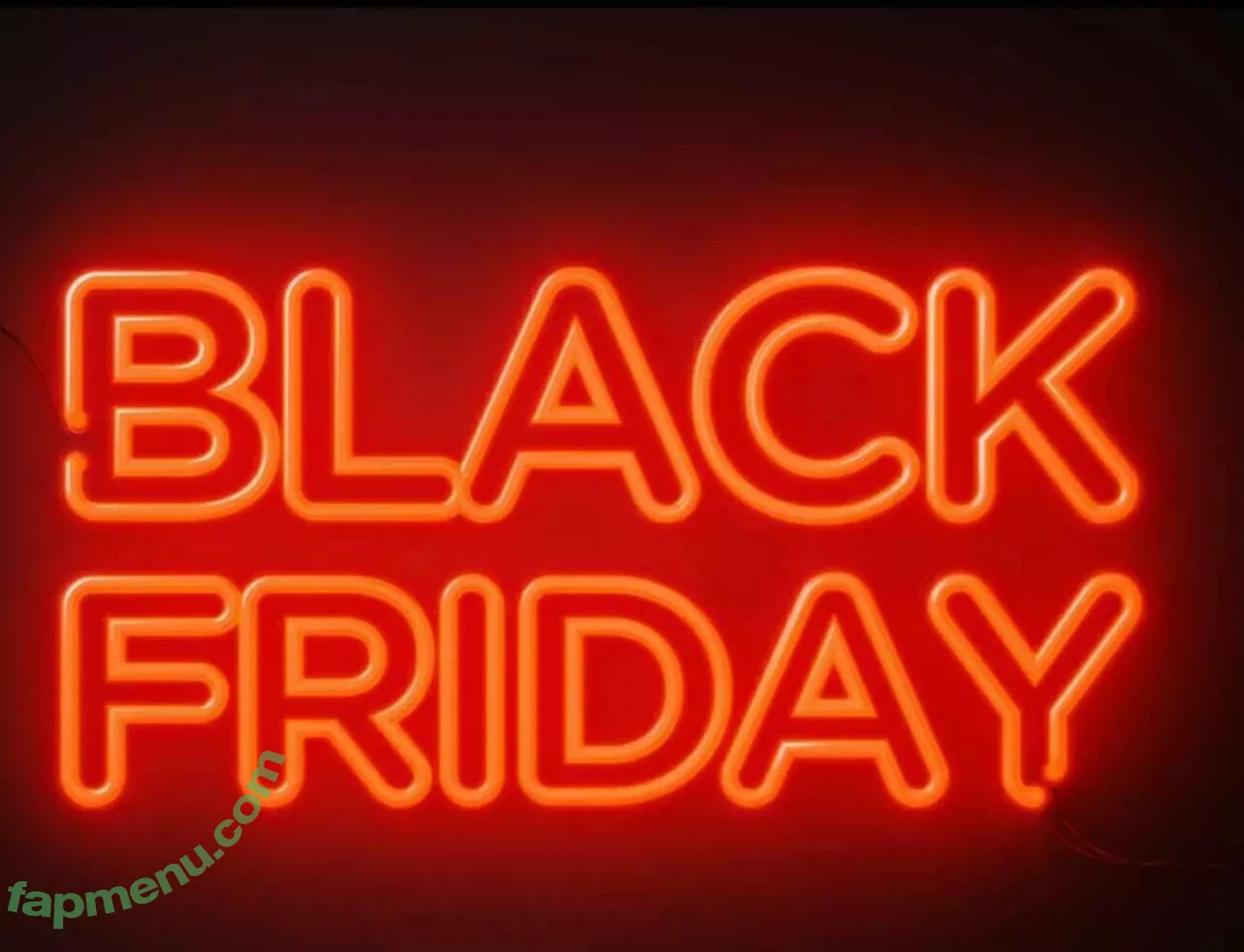 veronikblonde nude photo #0015 (veronikblond)