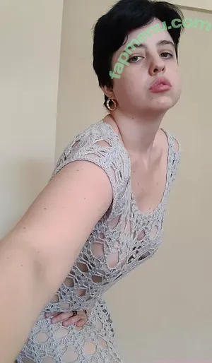  nude photo #0005