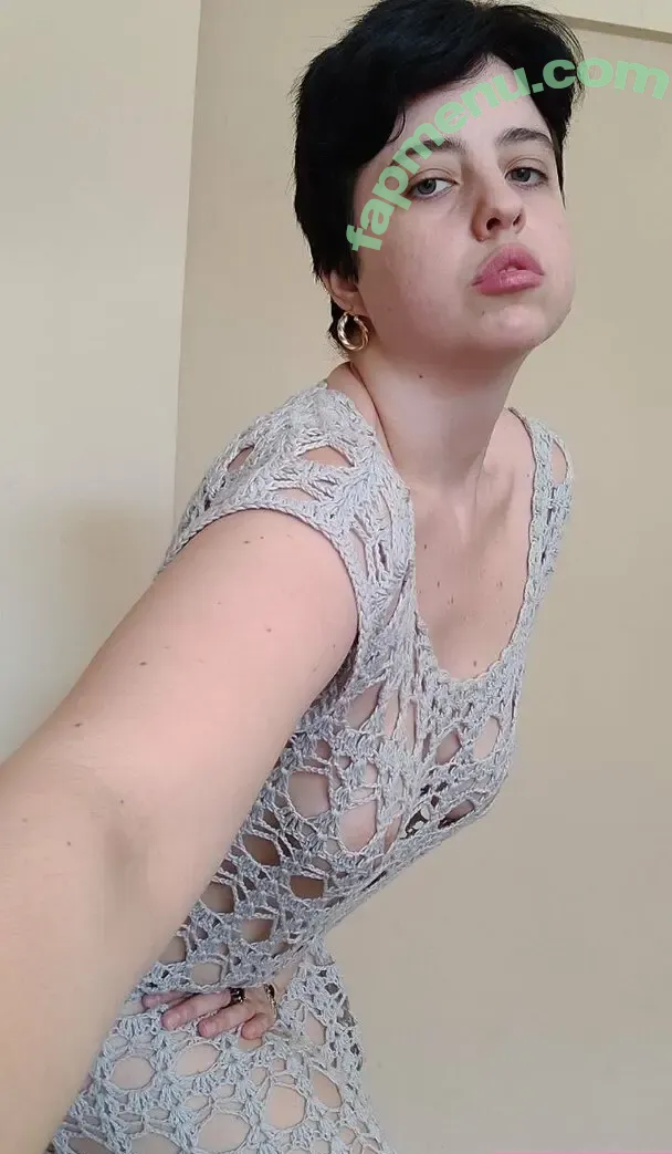 veropretty nude photo #0005 (veropretty)