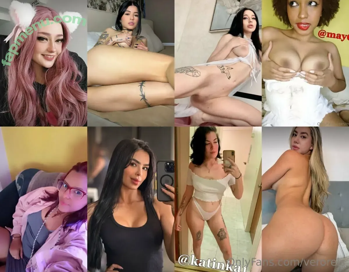 veroreis nude photo #0015 (veroreis)