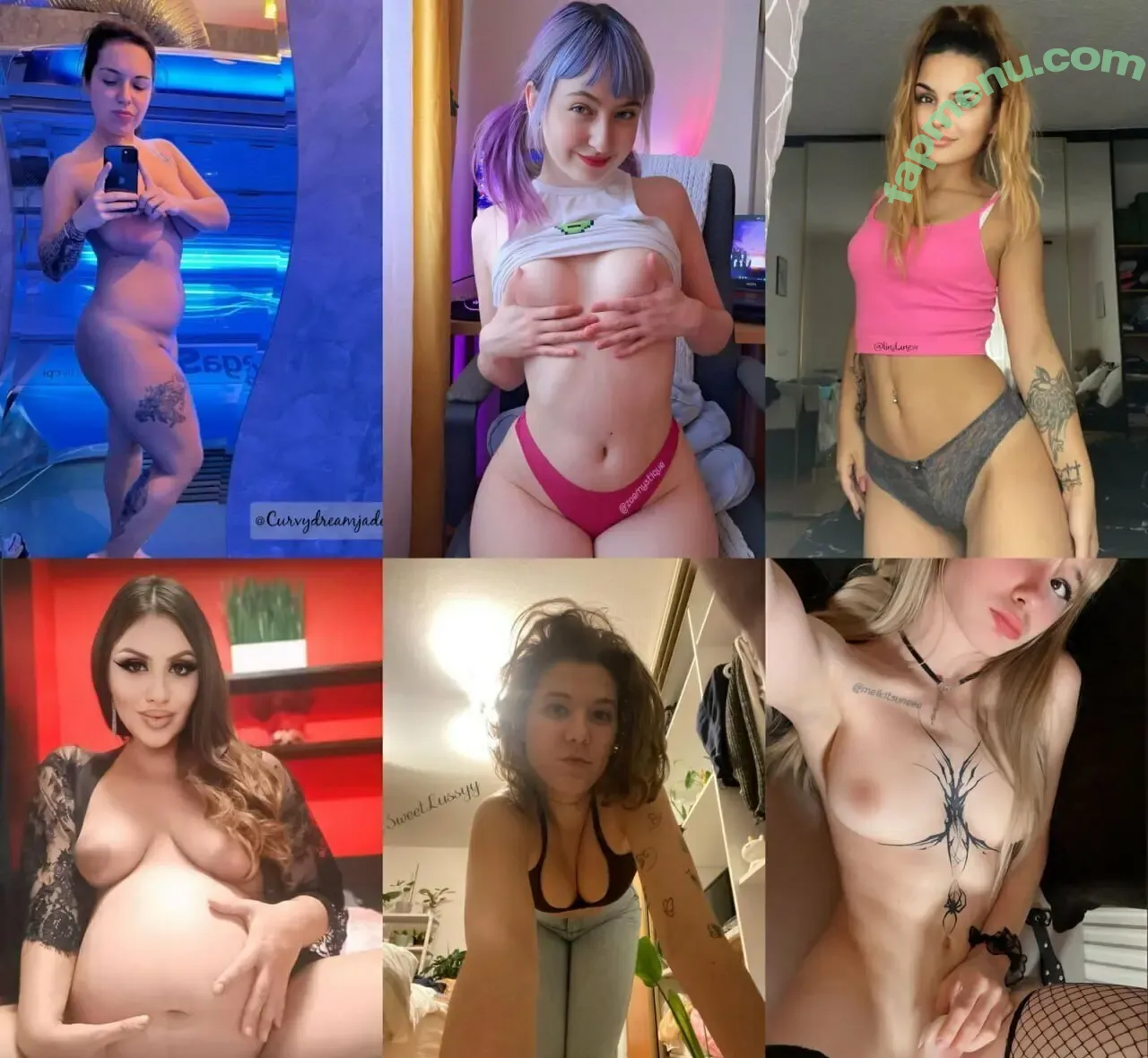 veroreis nude photo #0021 (veroreis)