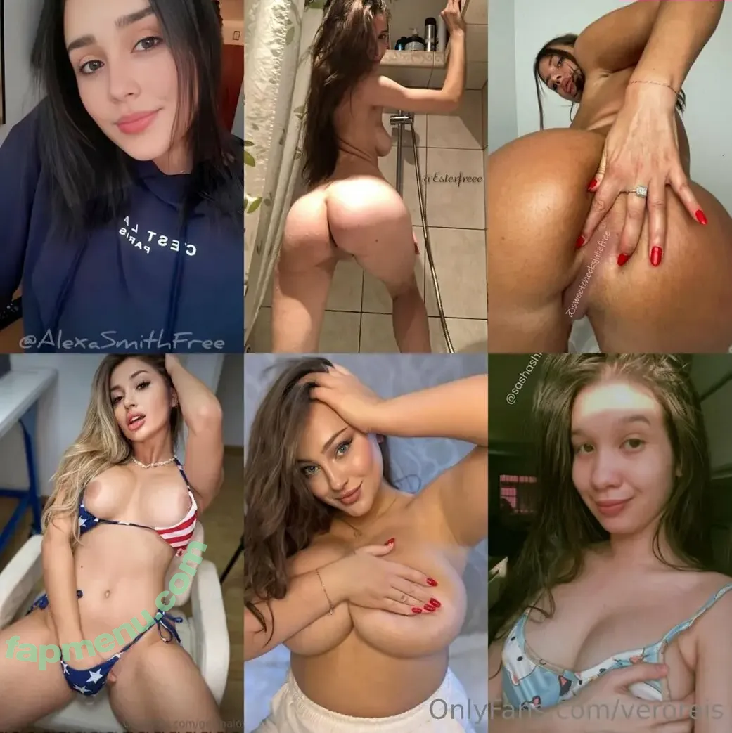 veroreis nude photo #0022 (veroreis)