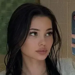 veroshhhhh / veromom nude photo #0004