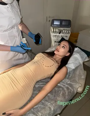 veroshhhhh / veromom nude photo #0014