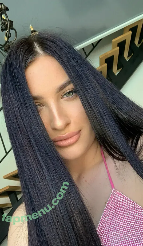 verronafox nude photo #0002 (verona.fox)