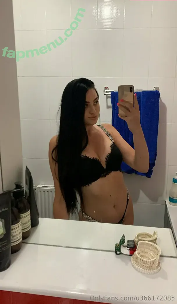 verronafox nude photo #0006 (verona.fox)