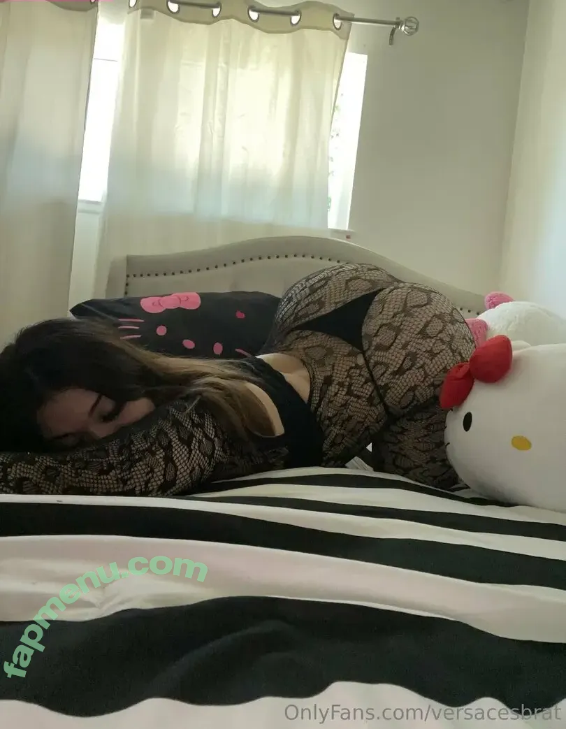 versacesbrat nude photo #0003 (versacebrat)