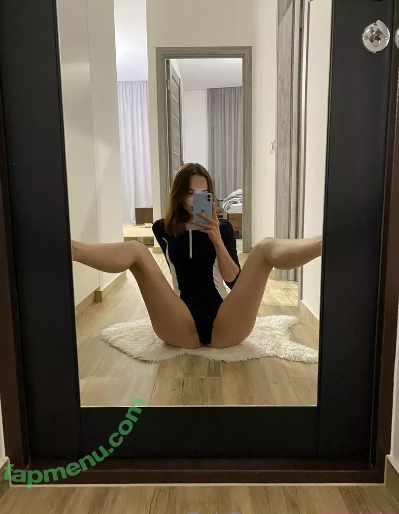 vertuta nude photo #0020 (vertutaua)