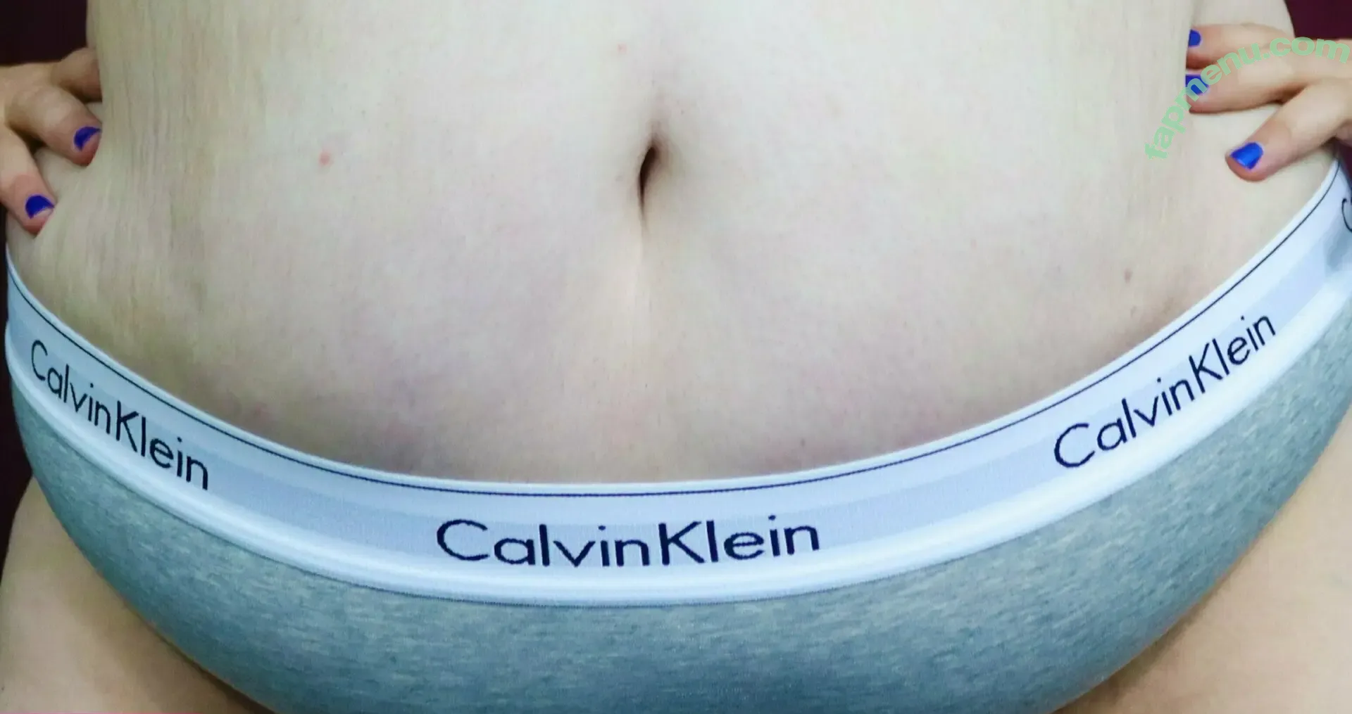 verucagloop nude photo #0034 (verucagloop)