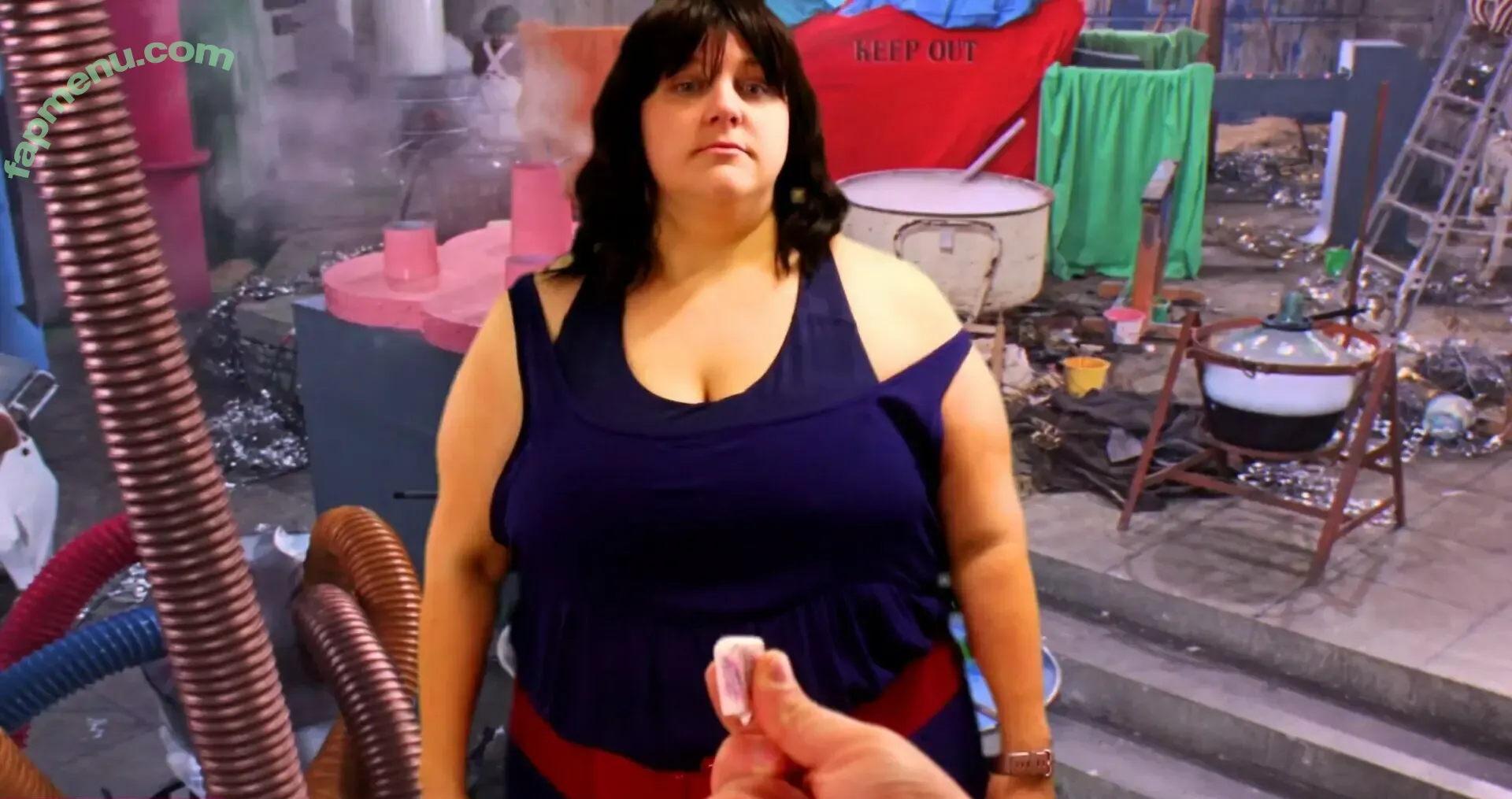 verucagloop nude photo #0035 (verucagloop)