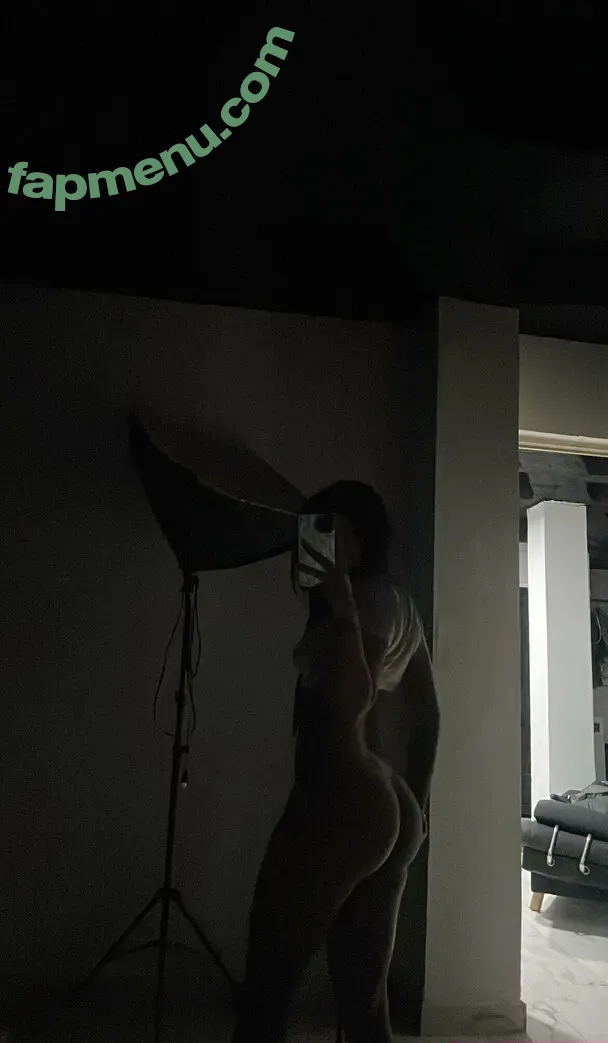 verukatsuki nude photo #0040 (verukatsuki)