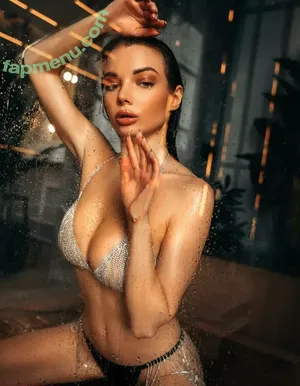 Verusha96 / Vera Gudkova / verusha.96 nude photo #0264