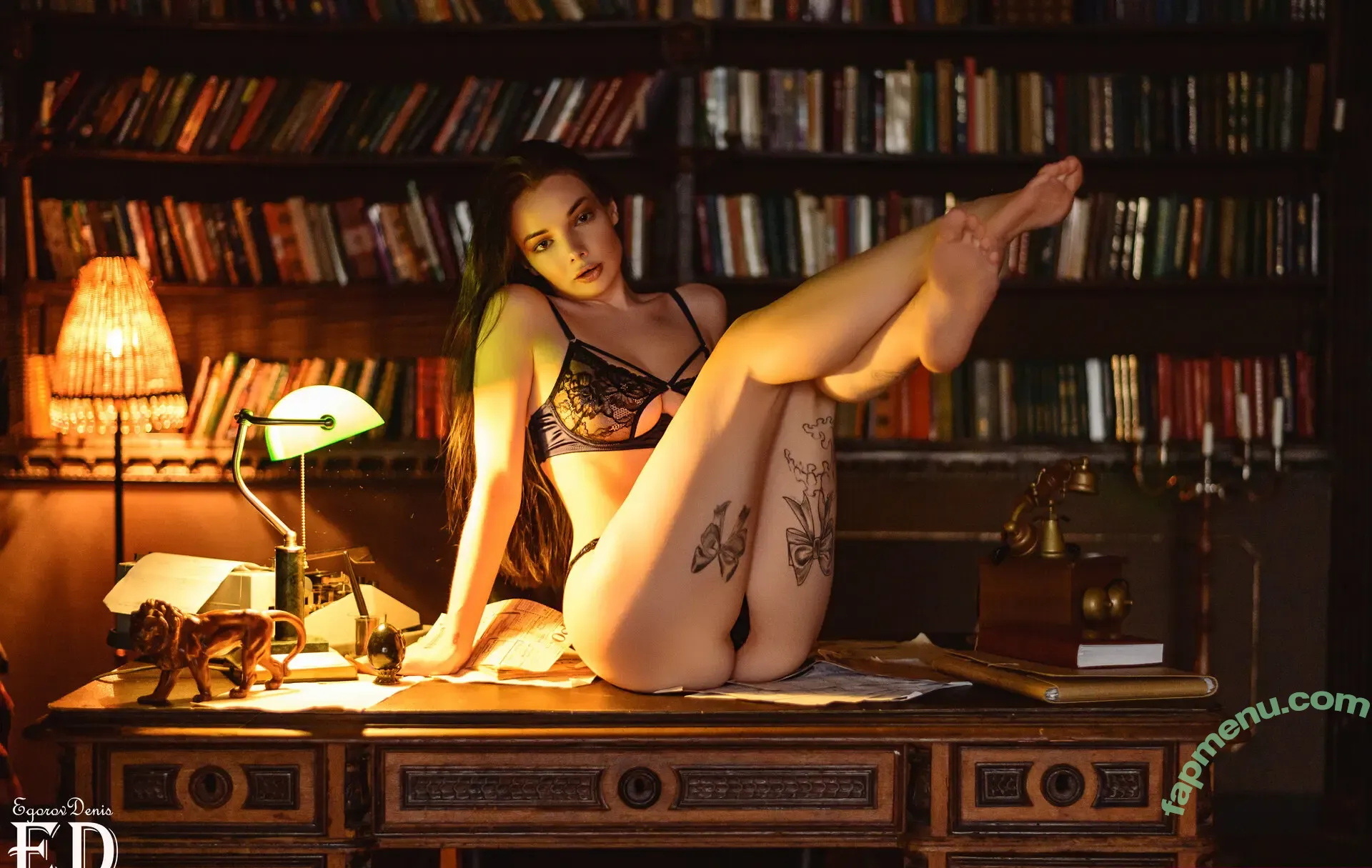 Verusha96 nude photo #0295 (Vera Gudkova / verusha.96)