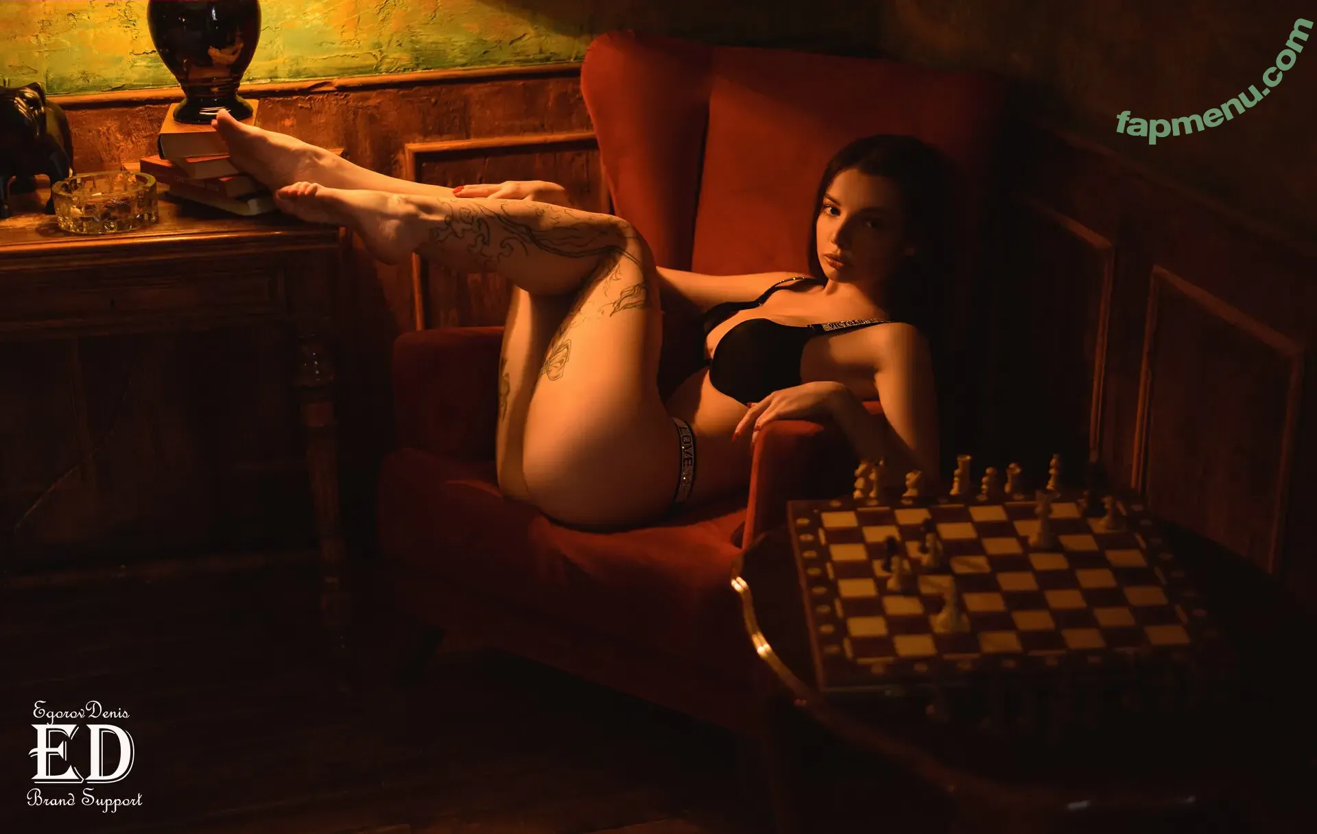 Verusha96 nude photo #0331 (Vera Gudkova / verusha.96)