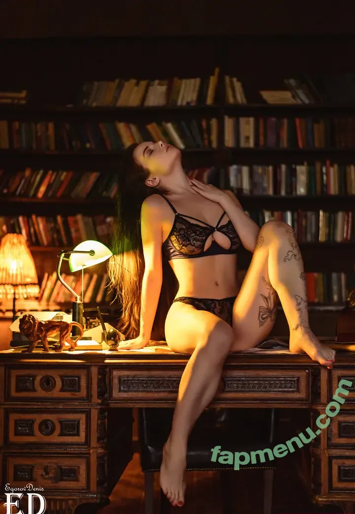 Verusha96 nude photo #0342 (Vera Gudkova / verusha.96)