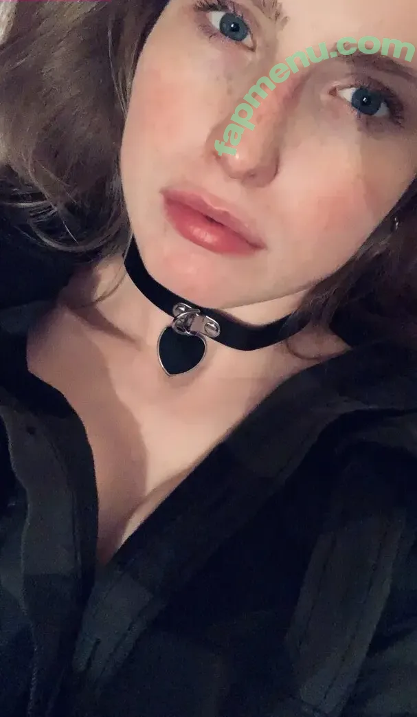 veryberrymary11 nude photo #0005 (mary__berry92)