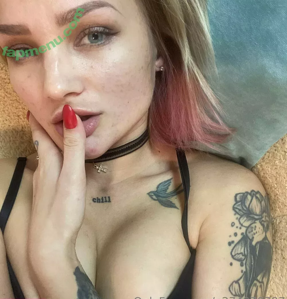verydeepocean nude photo #0009 (antheakoko)