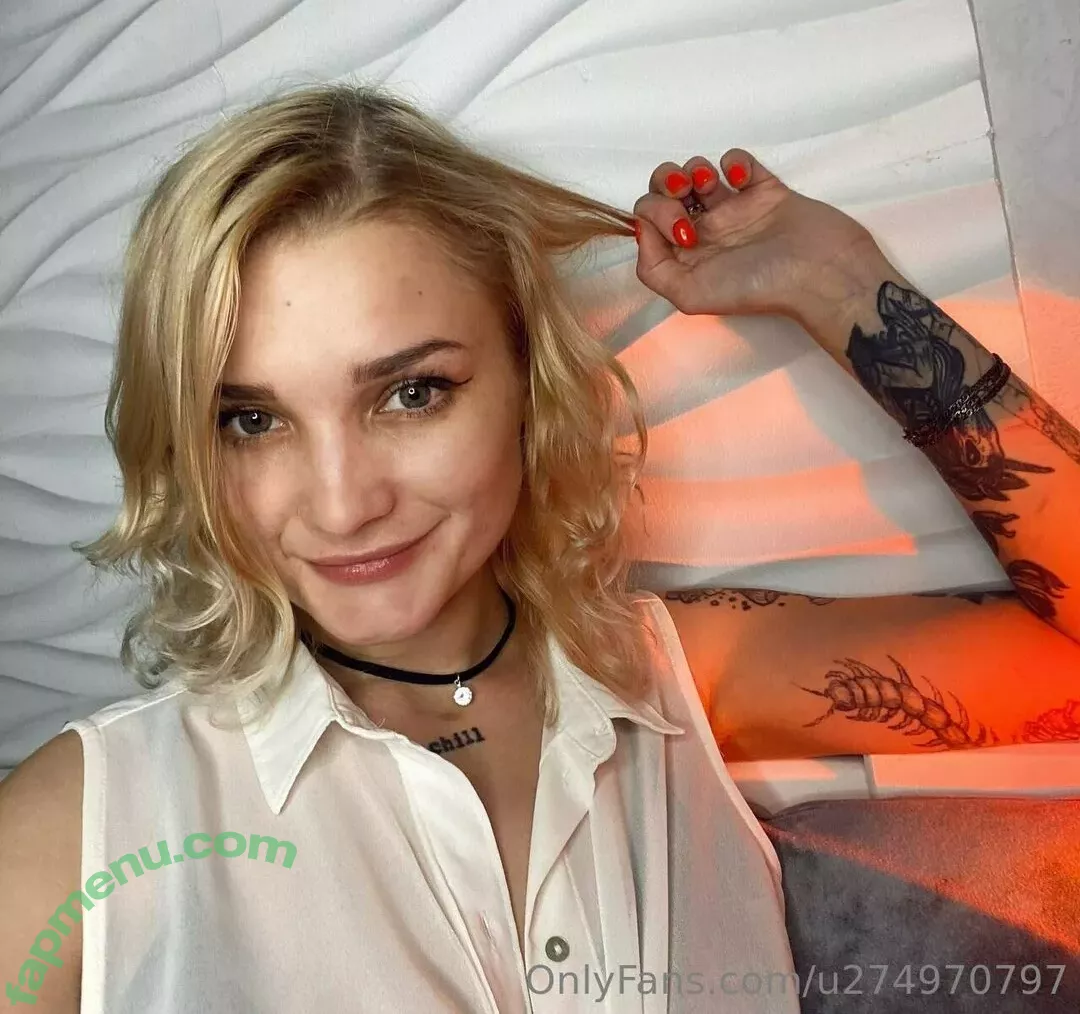 verydeepocean nude photo #0015 (antheakoko)