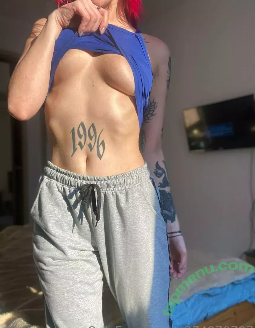 verydeepocean nude photo #0031 (antheakoko)