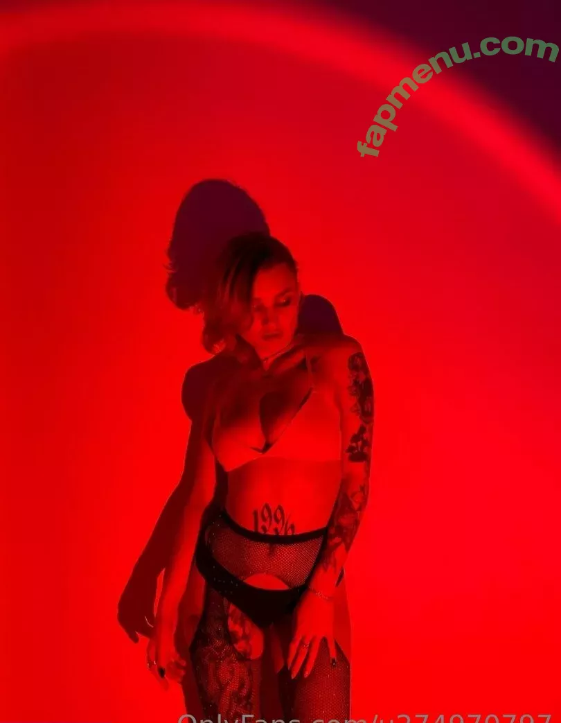 verydeepocean nude photo #0039 (antheakoko)