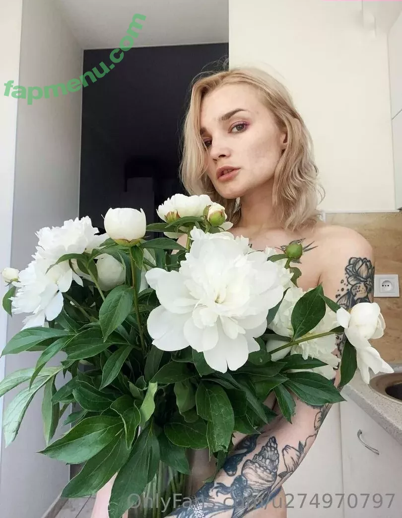 verydeepocean nude photo #0045 (antheakoko)