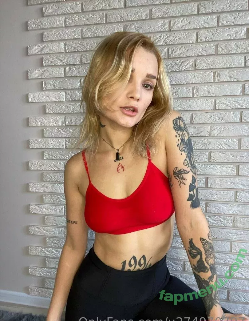 verydeepocean nude photo #0047 (antheakoko)