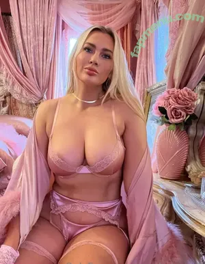 veryhotvocab / veryhotusa nude photo #0217