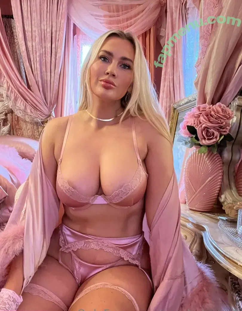 veryhotvocab nude photo #0217 (veryhotusa)