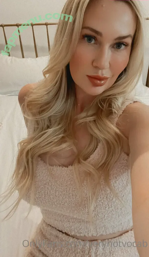 veryhotvocab nude photo #0219 (veryhotusa)