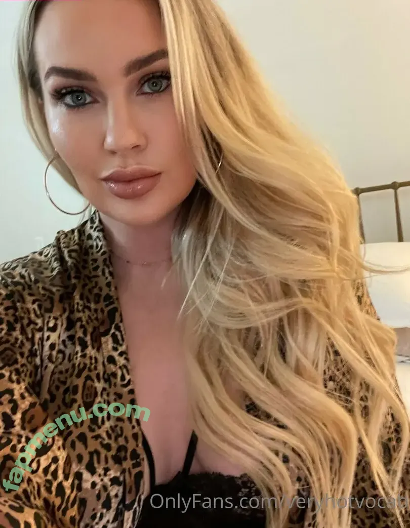 veryhotvocab nude photo #0221 (veryhotusa)