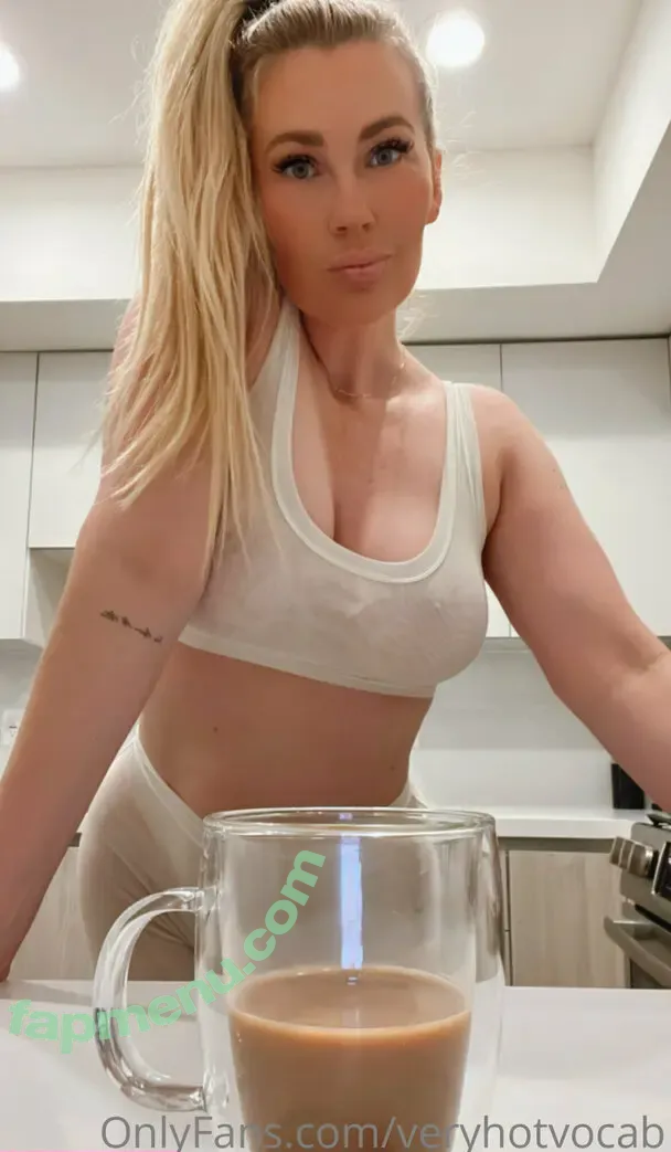 veryhotvocab nude photo #0233 (veryhotusa)