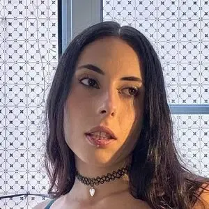 Verylicious / veryliciousyogurt nude photo #0006