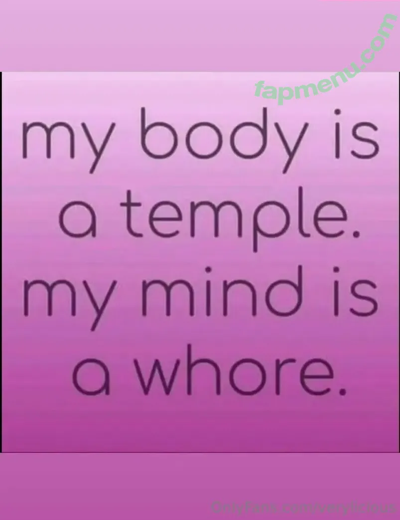 Verylicious nude photo #0021 (veryliciousyogurt)