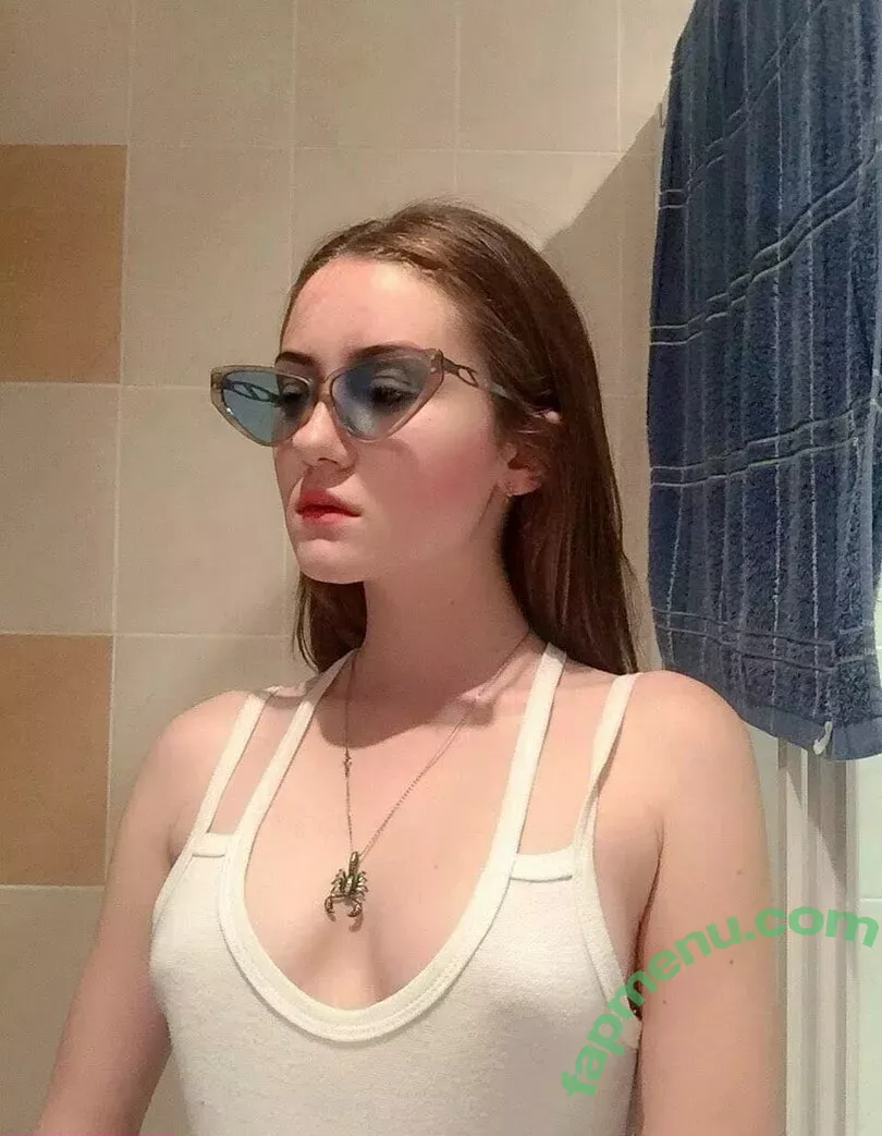 veryniceice nude photo #0003 (Anna / Funnymaxbanny / veryyniicee_love)