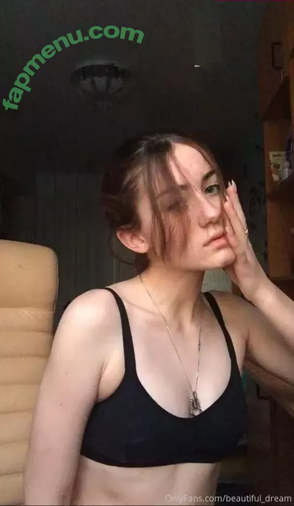 veryniceice nude photo #0011 (Anna / Funnymaxbanny / veryyniicee_love)