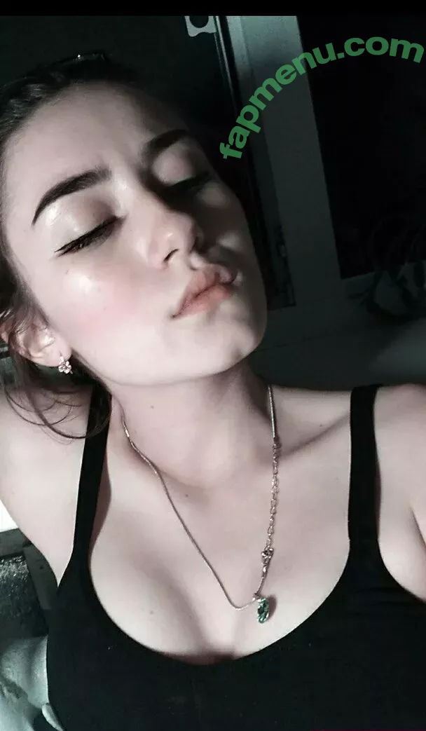 veryniceice nude photo #0034 (Anna / Funnymaxbanny / veryyniicee_love)