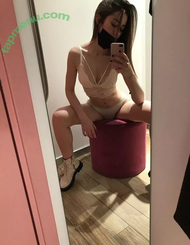 veryniceice nude photo #0036 (Anna / Funnymaxbanny / veryyniicee_love)