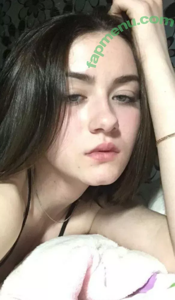 veryniceice nude photo #0037 (Anna / Funnymaxbanny / veryyniicee_love)