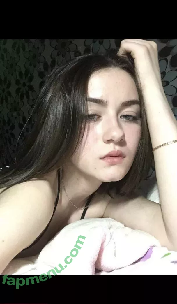 veryniceice nude photo #0040 (Anna / Funnymaxbanny / veryyniicee_love)