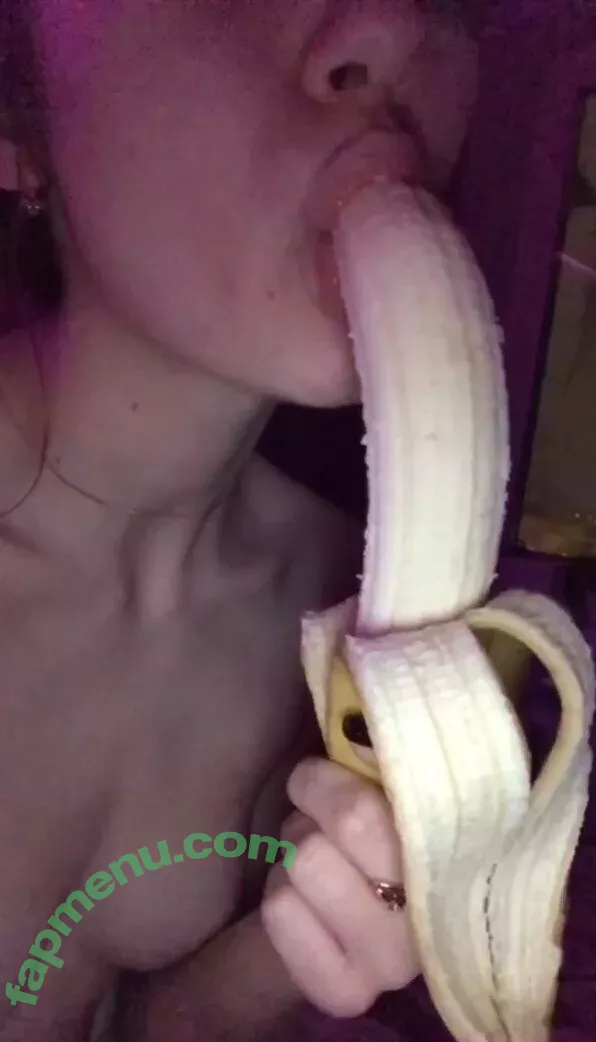 veryniceice nude photo #0044 (Anna / Funnymaxbanny / veryyniicee_love)