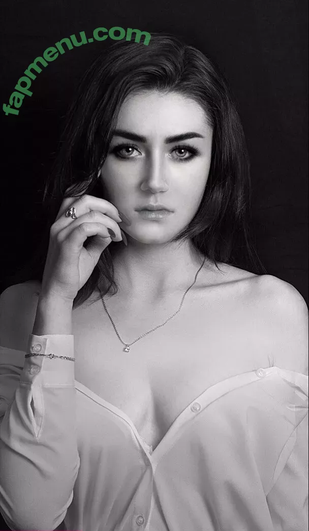 veryniceice nude photo #0045 (Anna / Funnymaxbanny / veryyniicee_love)