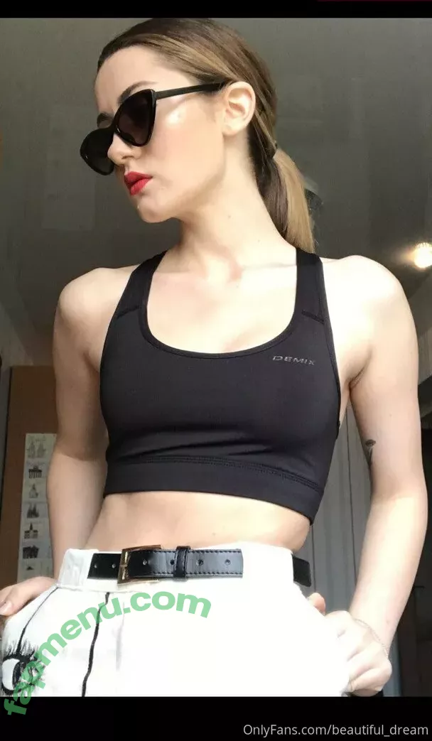 veryniceice nude photo #0049 (Anna / Funnymaxbanny / veryyniicee_love)