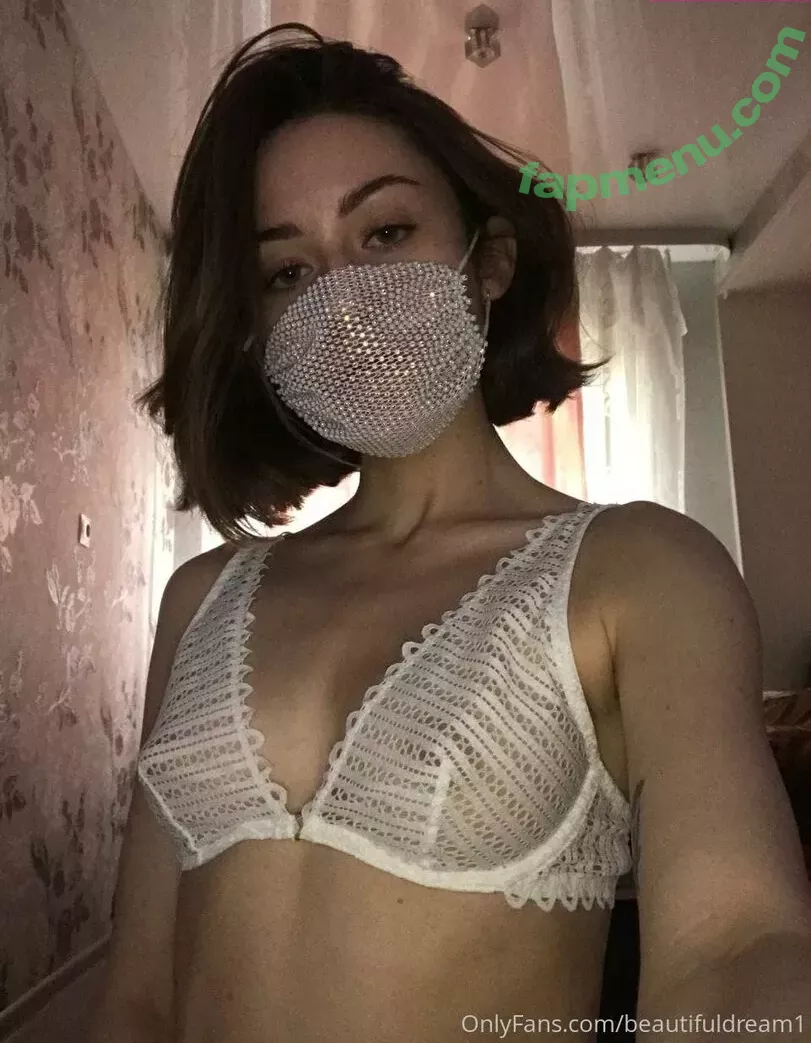 veryniceice nude photo #0098 (Anna / Funnymaxbanny / veryyniicee_love)