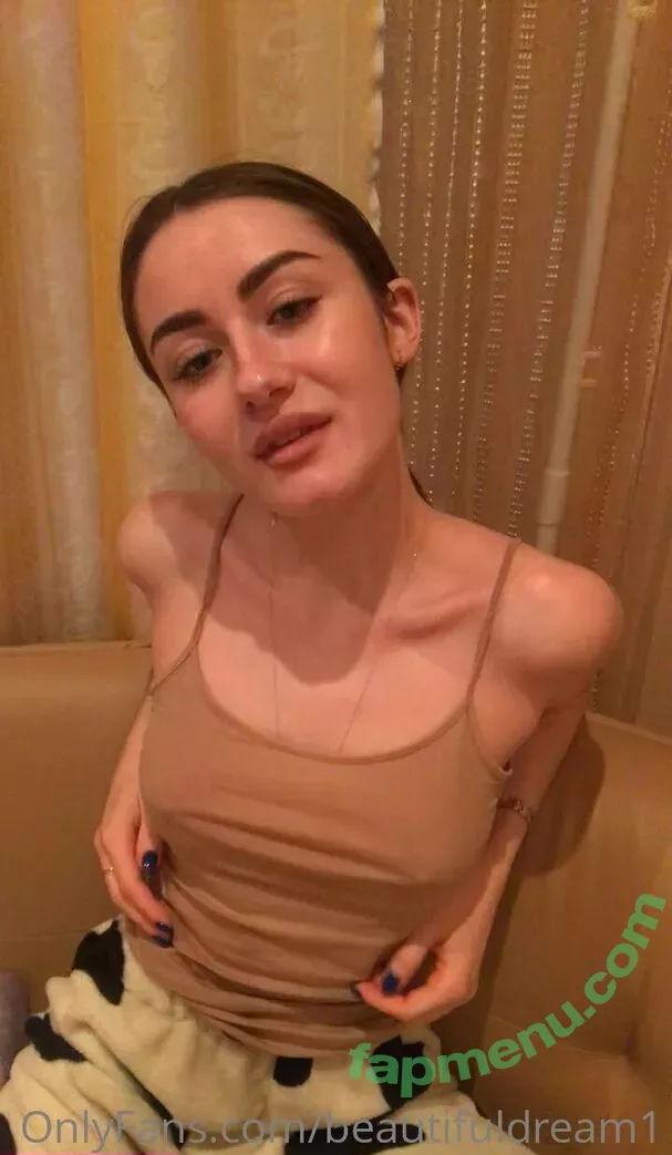 veryniceice nude photo #0106 (Anna / Funnymaxbanny / veryyniicee_love)