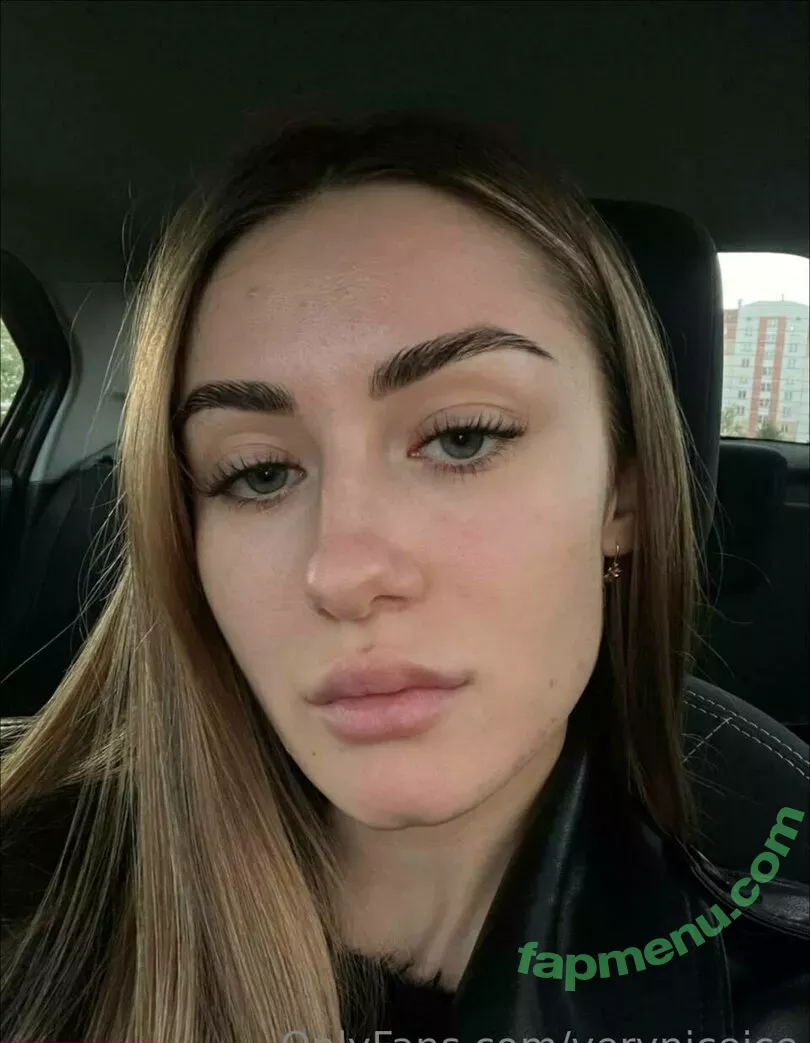 veryniceice nude photo #0117 (Anna / Funnymaxbanny / veryyniicee_love)